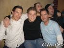 go_muenster_CIMG0058.jpg