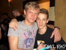 go_muenster_CIMG0064.jpg