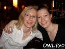 go_muenster_CIMG0066.jpg