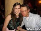 go_muenster_CIMG0067.jpg