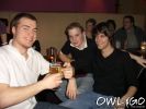 go_muenster_CIMG0070.jpg