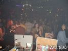 go_muenster_CIMG0072.jpg