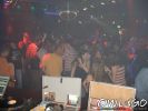 go_muenster_CIMG0073.jpg
