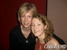 go_muenster_CIMG0074.jpg