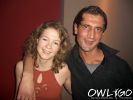 go_muenster_CIMG0075.jpg