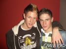 go_muenster_CIMG0078.jpg