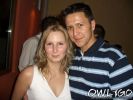 Dateiname : go_muenster_CIMG0091.jpg
Dateigröße : 111KB
Abmessungen : 600x450
hinzugefügt am : 05.Februar 2006 go_muenster_CIMG0091.jpg