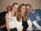 Dateiname : go_muenster_CIMG0106.jpg
Dateigröße : 117KB
Abmessungen : 600x450
hinzugefügt am : 05.Februar 2006 go_muenster_CIMG0106.jpg