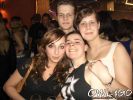 Dateiname : go_muenster_CIMG0107.jpg
Dateigröße : 130KB
Abmessungen : 600x450
hinzugefügt am : 05.Februar 2006 go_muenster_CIMG0107.jpg