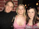 Dateiname : go_muenster_CIMG0114.jpg
Dateigröße : 122KB
Abmessungen : 600x450
hinzugefügt am : 05.Februar 2006 go_muenster_CIMG0114.jpg