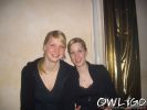 Dateiname : go_parc_muenster_CIMG1344.jpg
Dateigröße : 97KB
Abmessungen : 600x450
hinzugefügt am : 17.April 2006 go_parc_muenster_CIMG1344.jpg