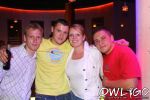 Dateiname : go_parc_goparc_080706131.jpg
Dateigröße : 114KB
Abmessungen : 600x400
hinzugefügt am : 09.Juli 2006 go_parc_goparc_080706131.jpg
