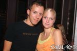 Dateiname : go_parc__pic034.jpg
Dateigröße : 83KB
Abmessungen : 600x400
hinzugefügt am : 13.August 2006 go_parc__pic034.jpg