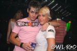 go_parc__pic155.jpg
