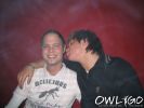 queens_15042006_IMG_4693.jpg