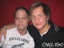 queens_15042006_IMG_4694.jpg