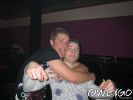 queens_15042006_IMG_4695.jpg