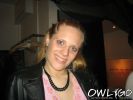 queens_15042006_IMG_4699.jpg