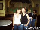 ratskeller_bielefeld_15042006_PICT0050.jpg
