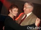Dateiname : wortmann_CIMG0058.jpg
Dateigröße : 106KB
Abmessungen : 600x450
hinzugefügt am : 26.Februar 2006 wortmann_CIMG0058.jpg