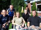 Dateiname : weser_online_100_7341.jpg
Dateigröße : 210KB
Abmessungen : 600x450
hinzugefügt am : 07.September 2006 weser_online_100_7341.jpg