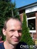 Dateiname : weser_online_100_7342.jpg
Dateigröße : 148KB
Abmessungen : 450x600
hinzugefügt am : 07.September 2006 weser_online_100_7342.jpg