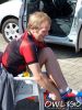 Dateiname : weser_online_100_7348.jpg
Dateigröße : 171KB
Abmessungen : 450x600
hinzugefügt am : 07.September 2006 weser_online_100_7348.jpg