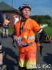 weser_online_100_7363.jpg