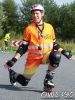 Dateiname : weser_online_100_7365.jpg
Dateigröße : 206KB
Abmessungen : 450x600
hinzugefügt am : 07.September 2006 weser_online_100_7365.jpg