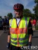Dateiname : weser_online_100_7369.jpg
Dateigröße : 139KB
Abmessungen : 450x600
hinzugefügt am : 07.September 2006 weser_online_100_7369.jpg