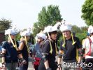 Dateiname : weser_online_100_7373.jpg
Dateigröße : 181KB
Abmessungen : 600x450
hinzugefügt am : 07.September 2006 weser_online_100_7373.jpg