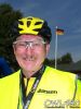 Dateiname : weser_online_100_7376.jpg
Dateigröße : 125KB
Abmessungen : 450x600
hinzugefügt am : 07.September 2006 weser_online_100_7376.jpg