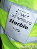Dateiname : weser_online_100_7380.jpg
Dateigröße : 137KB
Abmessungen : 450x600
hinzugefügt am : 07.September 2006 weser_online_100_7380.jpg