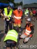 Dateiname : weser_online_100_7381.jpg
Dateigröße : 192KB
Abmessungen : 450x600
hinzugefügt am : 07.September 2006 weser_online_100_7381.jpg