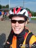 weser_online_100_7383.jpg