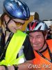 Dateiname : weser_online_100_7384.jpg
Dateigröße : 165KB
Abmessungen : 450x600
hinzugefügt am : 07.September 2006 weser_online_100_7384.jpg