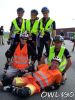 Dateiname : weser_online_100_7391.jpg
Dateigröße : 164KB
Abmessungen : 450x600
hinzugefügt am : 07.September 2006 weser_online_100_7391.jpg