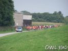 Dateiname : weser_online_100_7401.jpg
Dateigröße : 147KB
Abmessungen : 600x450
hinzugefügt am : 07.September 2006 weser_online_100_7401.jpg