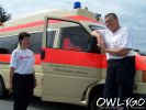 Dateiname : weser_online_100_7436.jpg
Dateigröße : 119KB
Abmessungen : 600x450
hinzugefügt am : 07.September 2006 weser_online_100_7436.jpg