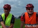 Dateiname : weser_online_100_7437.jpg
Dateigröße : 120KB
Abmessungen : 600x450
hinzugefügt am : 07.September 2006 weser_online_100_7437.jpg