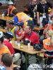 Dateiname : weser_online_100_7447.jpg
Dateigröße : 185KB
Abmessungen : 450x600
hinzugefügt am : 07.September 2006 weser_online_100_7447.jpg