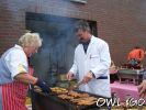 Dateiname : weser_online_100_7450.jpg
Dateigröße : 156KB
Abmessungen : 600x450
hinzugefügt am : 07.September 2006 weser_online_100_7450.jpg
