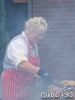 Dateiname : weser_online_100_7451.jpg
Dateigröße : 101KB
Abmessungen : 450x600
hinzugefügt am : 07.September 2006 weser_online_100_7451.jpg