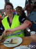 Dateiname : weser_online_100_7456.jpg
Dateigröße : 140KB
Abmessungen : 450x600
hinzugefügt am : 07.September 2006 weser_online_100_7456.jpg