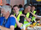 Dateiname : weser_online_100_7462.jpg
Dateigröße : 173KB
Abmessungen : 600x450
hinzugefügt am : 07.September 2006 weser_online_100_7462.jpg