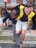 Dateiname : weser_online_100_7476.jpg
Dateigröße : 166KB
Abmessungen : 450x600
hinzugefügt am : 07.September 2006 weser_online_100_7476.jpg