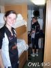 Dateiname : weser_online_100_7484.jpg
Dateigröße : 128KB
Abmessungen : 450x600
hinzugefügt am : 07.September 2006 weser_online_100_7484.jpg