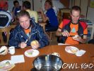 Dateiname : weser_online_100_7487.jpg
Dateigröße : 162KB
Abmessungen : 600x450
hinzugefügt am : 07.September 2006 weser_online_100_7487.jpg