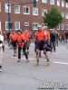 Dateiname : weser_online_100_7520.jpg
Dateigröße : 205KB
Abmessungen : 450x600
hinzugefügt am : 07.September 2006 weser_online_100_7520.jpg