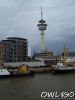 Dateiname : weser_online_100_7545.jpg
Dateigröße : 104KB
Abmessungen : 450x600
hinzugefügt am : 07.September 2006 weser_online_100_7545.jpg